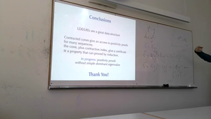 du-irmiapp-Bruno-Salvy2-red.mov