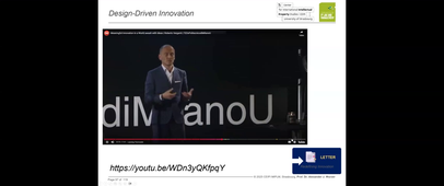 MIPLM 2025 -Module 5 - Day 4 - PM.mp4