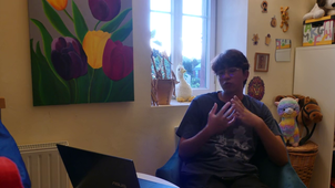 MSP DEVILLERS Brénannmp4.mp4