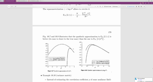 M1_SE_Econométrie_MNL, Vidéo 13