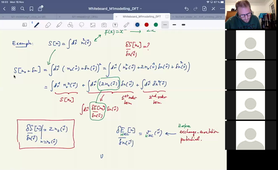 Lecture on Kohn-Sham density-functional theory (part3)