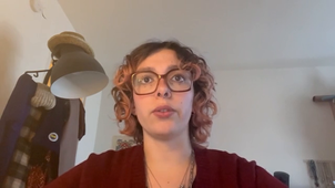 MSP Léa Boehrer.mp4