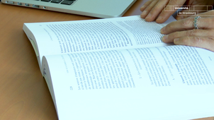 Le crime d’écocide bientôt dans le droit international ?