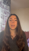 Lucie ZACHAYUS MSP 2026