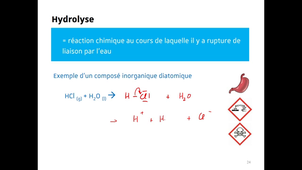 L1ScPS-UE1_Chapitre-6_01_2024