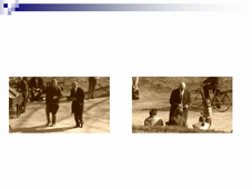 Sémiologie des tics 10b