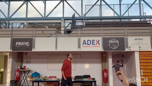 KISTER_ANTOINE_M2_Analyse de pratique_24-25