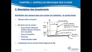 HEC_12.mp4