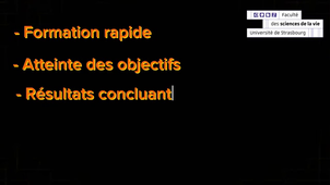 MSP Léna Franceschini.MOV