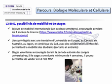 Parcours BMC 2025.mp4