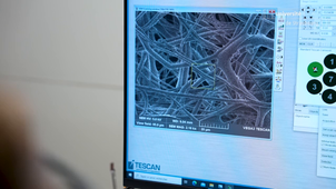 UNISTRA_SpinLab_202405.mp4