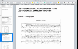 Cours 2 Notation du mouvement _Bioret