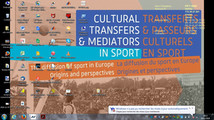 TD E1 Technique Lise Cardin