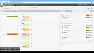 21FR-Polycontradictions