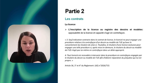 06 Les contrats d'exploitation.mp4