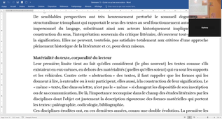 Qu'est-ce qu'une source.mp4