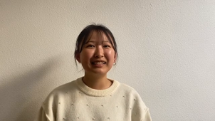 Video BZM 2025 group C2 Moosica.MOV