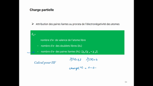 CHIMIE-Chapitre2-partie4-CM07et08