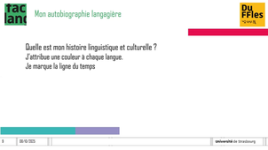 Faits culturels cours du 8 octobre.mp4