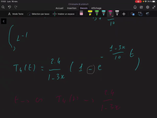 UFAZ B3 CPD Lecture 10