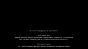 Être patient Langage Visuel V3.mp4