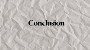 MSP KUGANAATHAN SHAHIRAN.mov