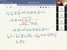 Advanced Quantum Chemistry: Size consistency problem in the H2 dimer (exercise)