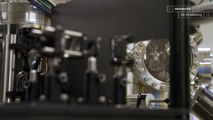 UNISTRA_PlateformeMicroscopie_202410_DIFF.mp4
