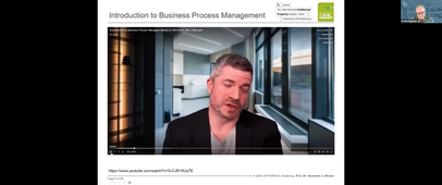 MIPLM Module 3 Day 5 am.mp4