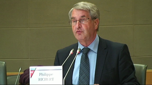 Shoah_Introduction_720p_01