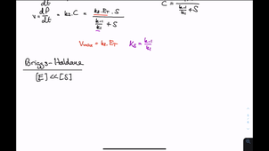 kinetics vid3.2