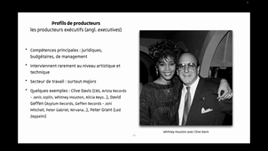 Rattrapage Histoire du rock 16 octobre 2026 - partie 3.mp4