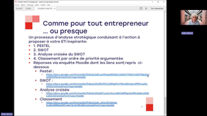 MAE ETI 2.2. Stratégie.mp4