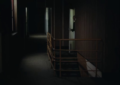 L'Amateur (1979).mp4