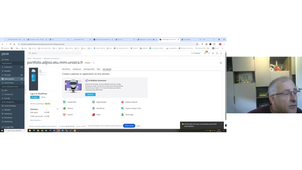Présentation PLESK.m4v