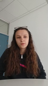 MSP Estelle SCHMITT