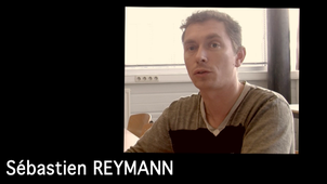 Trophée Ellipse - Lauréat 2012