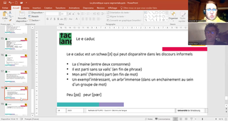 La languistique - Cours du 3 décembre.mp4