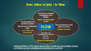 Conduites addictives à l'adolescence