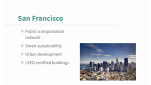 Internet of Things_3.mp4