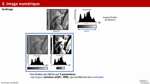 UE STS CM 2 (3 sur 5)