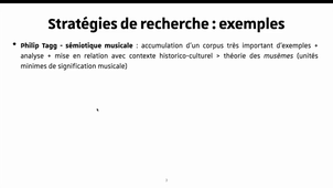Rattrapage Initiation à la recherche 22 octobre 202§.mp4