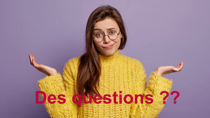 [Forum des Externes 2025] Responsabilité civile professionnelle : la Médicale