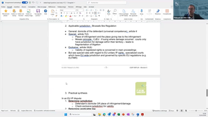 MIPLM Module 5 Day 3 evening.mp4