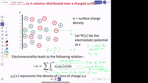 Cours du 12-8-2021 part 2