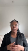 MSP_WANDJI_Peggy_L3SDV_BCPO_Experience_Personelle.mp4