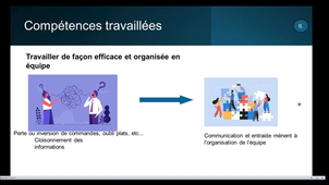 MSP_BOUCHER_Baptiste