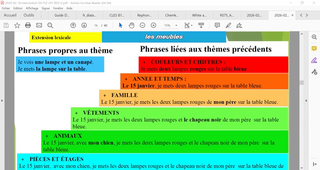 Séminaire Gérald Schlemminger.mp4