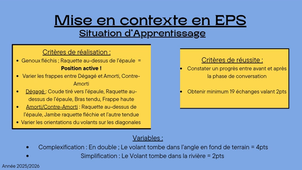 PIQUET_JULIEN_FPS-livrable_M1S1_MEEF_EPS
