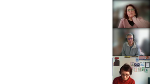 La sémiologie graphique est-elle obsolète ?